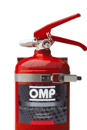 Top Pick OMP Handheld Bottle With Bracket