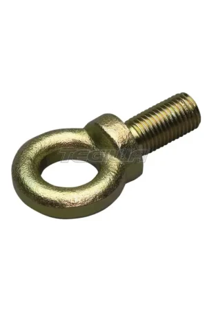 OMP Eye-Bolt For Seat Belt Direct From Factory