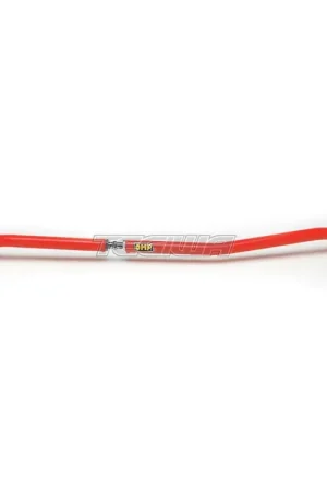 OMP Front Upper Strut Brace Fiat Cinquecento 1.1 inc Sporting Hot Picks