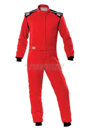 Trending OMP First-S Overall FIA 8856-2018