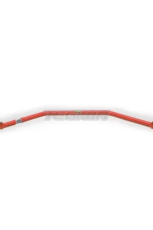 OMP Front Upper Strut Brace Citroen Xsara 1.9 TD Save Now