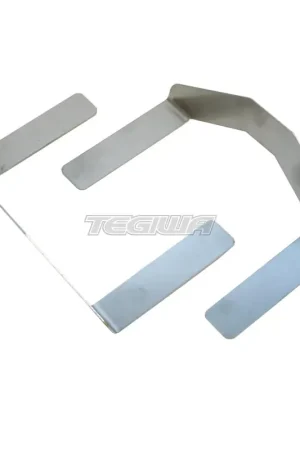 Bargain OMP Staffa Anti-Torpedo Brackets