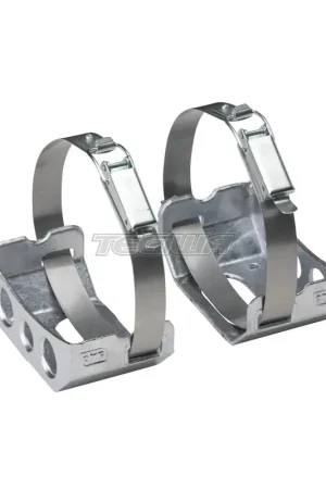 OMP Aluminium Bracket For 303-312-314 Worldwide Shipping