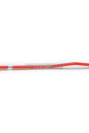 OMP Front Upper Strut Brace Fiat Barchetta 1.8 16v Without ABS Grab Now