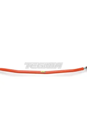 Flash Sale OMP Front Upper Strut Brace Honda Civic FN2 Type-R Type-S 1.8i