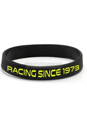 Low Price OMP Bracelet