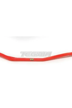 Clearance OMP Front Upper Strut Brace Vauxhall/Opel Astra F 1.8 I 16v 2.0 GSI 16