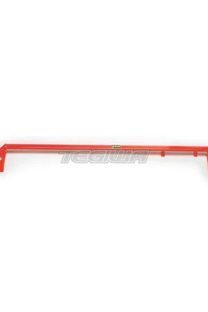 OMP Front Upper Strut Brace VW Polo Mk1 1.0 1.3 Coupe Hassle-Free Returns