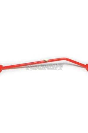 Hot Deal OMP Front Upper Strut Brace Ford Fiesta Mk4 1.2 16v