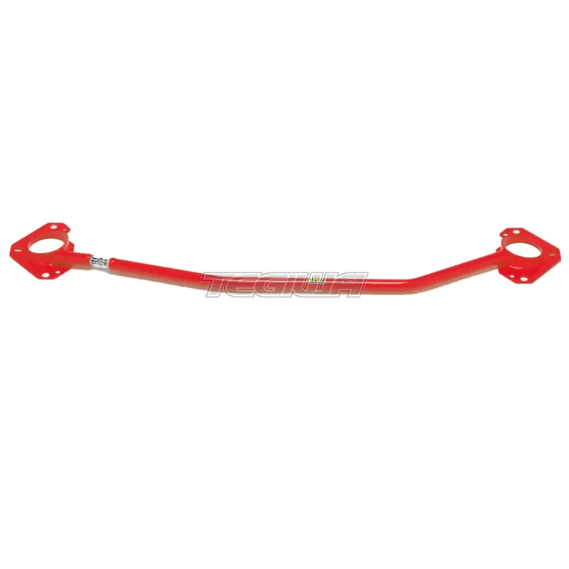 OMP Front Upper Strut Brace Alfa Romeo 155 1.7 IE 1.8 IE 2.0 Twin Spar One Day Deal