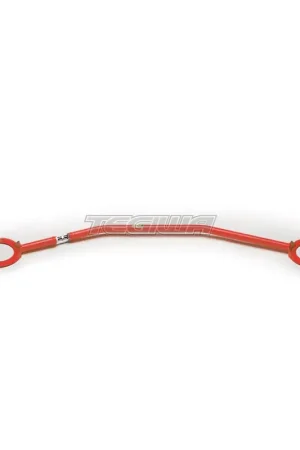 Grab Now OMP Front Upper Strut Brace Peugeot 306 1.9 TD