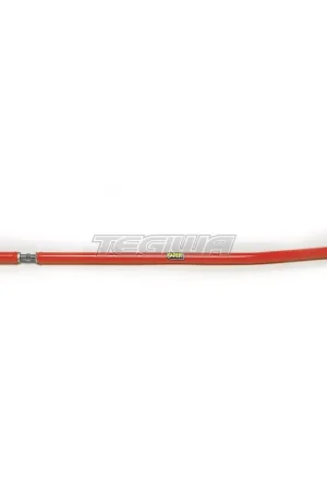 Flash Sale OMP Front Upper Strut Brace Ford Focus 1.6 16v