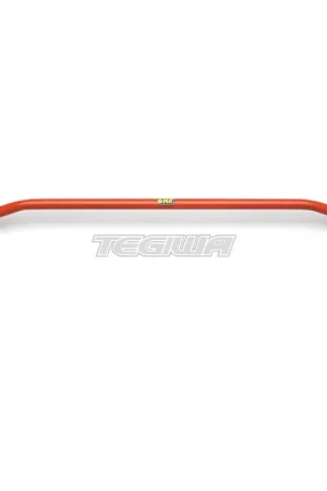 OMP Front Upper Strut Brace Fiat 500 1.3 MTJ 1.4 100 CV 500 ABARTH Genuine