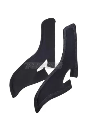 OMP Teral Support Cushions Size S Trusted Brand