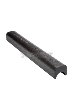 OMP Molded Energy Absorbing Roll Bar Padding Suitable For Tube 30-40mm Modern
