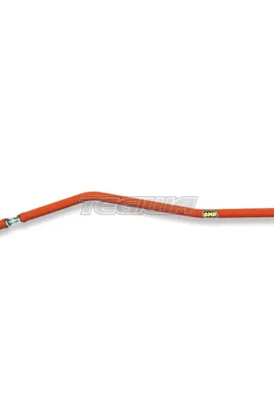 Markdown OMP Front Upper Strut Brace Ford Focus 1.9 TDCI