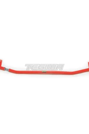 Next Day Delivery OMP Front Upper Strut Brace Peugeot 106 1.6 Rally 8v 1.4 XT 1.4 Sport