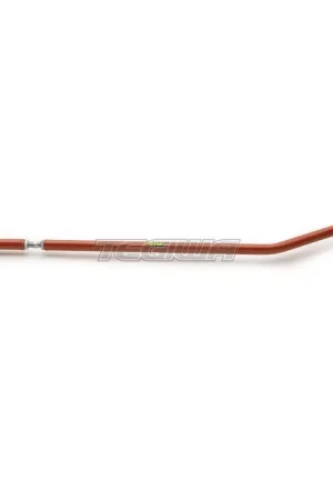 OMP Front Upper Strut Brace Volvo V50 1.6 TD Money Back Guarantee