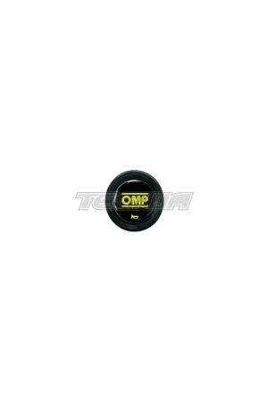OMP Horn Button Limited Offer