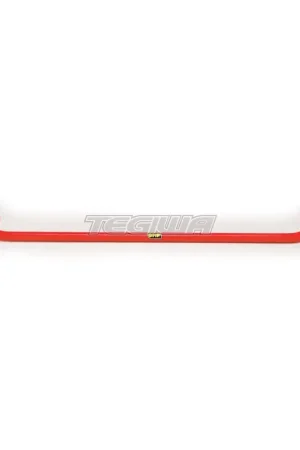 Must Have OMP Front Upper Strut Brace Audi A3 8L 1.8