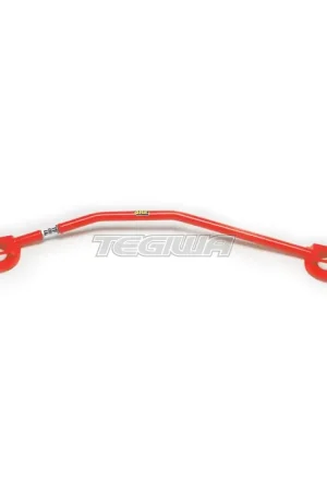 New Release OMP Front Upper Strut Brace Vauxhall/Opel Corsa A 1.3 GT