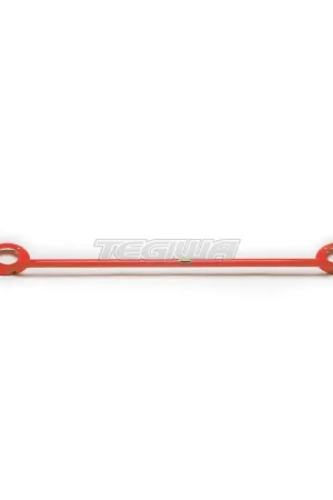 OMP Front Upper Strut Brace Audi A3 1.9 TDI 8P VW Golf Mk4 1.9 TDI 1.8 Shop Now
