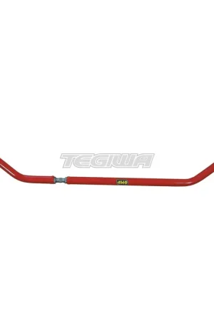 Fast Shipping OMP Front Upper Strut Brace Peugeot 207 1.6 Turbo GTI