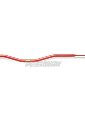 OMP Front Upper Strut Brace Vauxhall/Opel Astra GTC 1.9 TDCI Special Discount
