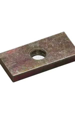 Special Offer OMP Body Plate For Ref 420