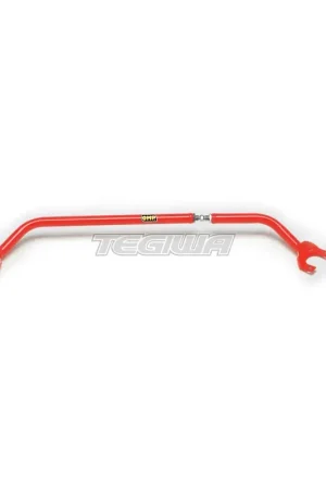 Bulk Order OMP Front Upper Strut Brace Honda Civic EE/EF 1.6 16v