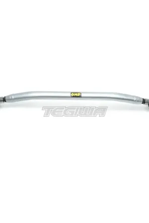 OMP Front Upper Strut Brace Audi A5 3.0 TDI Quattro Express Delivery