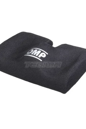 OMP Leg Support Seat Cushion For Hte Seats Last Chance
