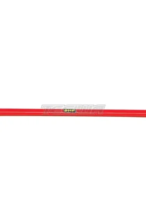 OMP Front Upper Strut Brace Volkswagen Golf Mk2 Mk3 1.8 2.0 GTI 16v Se Grab Now