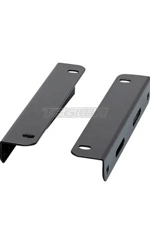 OMP Bracket To Adapt Seat Lower Attachment Authentic