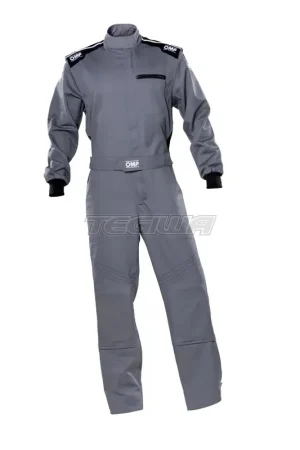 Fresh Stock OMP Blast Evo Mechanics Suit