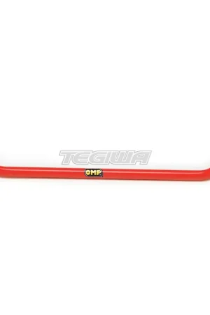 OMP Front Lower Strut Brace Peugeot 205 1.6 GTI 1.9 GTI TD Discount