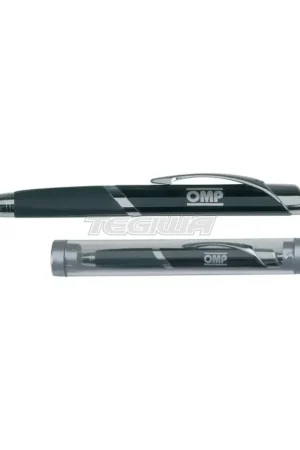 Order Now OMP Pen Complete Pen Holder
