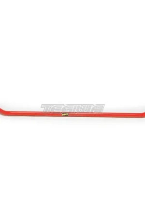 OMP Rear Upper Strut Brace Volkswagen Golf Mk2 Mk3 1.8 2.0 GTI inc 16v Free Returns