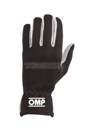 Low Price OMP New Rally Gloves