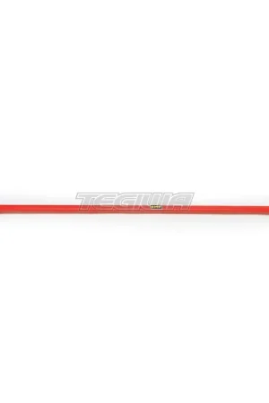 Affordable OMP Rear Upper Strut Brace VW Golf Mk1 Fiat Uno Mk1 Mk2