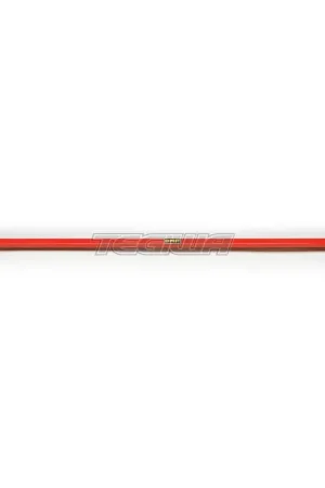 New Arrival OMP Rear Upper Strut Brace Toyota Yaris 1.0 16v