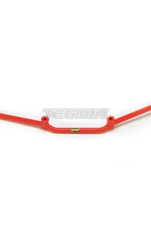 Low Price OMP Rear Lower Strut Brace Lancia Delta Mk1 2.0 4WD inc 8v 16v 2.0 HF