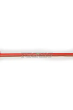 OMP Rear Upper Strut Brace Alfa Romeo 156 2.0 16v Twin Spark Editor’s Pick
