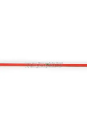 OMP Rear Upper Strut Brace Opel Kadett E All Models Exclusive