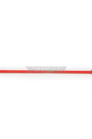 Wholesale OMP Rear Upper Strut Brace Vauxhall/Opel Astra F All Models