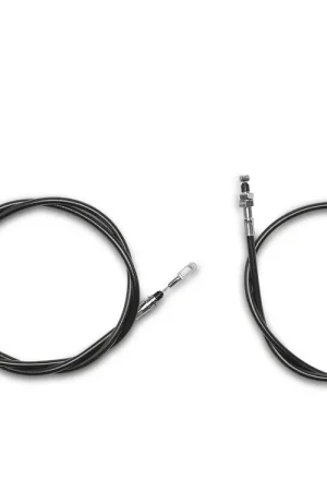 Wilwood Parking Brake Cable Kit Buy Today