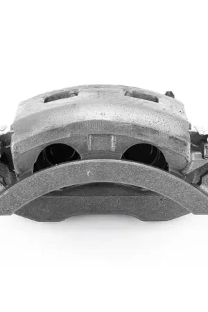 Affordable Power Stop 00-01 Dodge Ram 1500 Front Right Autospecialty Caliper w/Br — PMD Premier Motoring Development