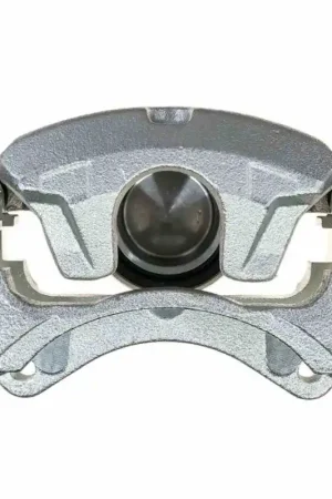 One Day Deal Power Stop 11-14 Chrysler 200 Front Left Autospecialty Caliper w/Brack — PMD Premier Motoring Development