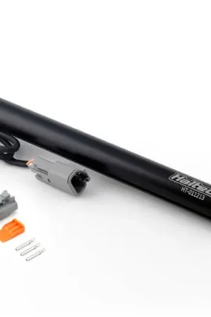 Free Shipping Haltech Linear Position Sensor (25mm - 1in - 200mm Travel) — PMD Premier Motoring Development