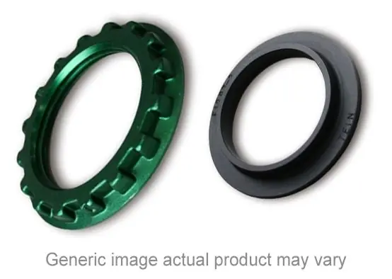 Free Delivery Tein Replacement Upper Spring Seat — PMD Premier Motoring Development